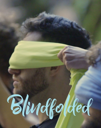 blindfolded.jpg