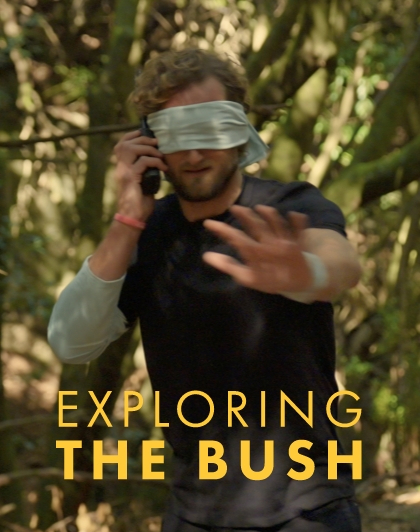 exploring-the-bush.jpg