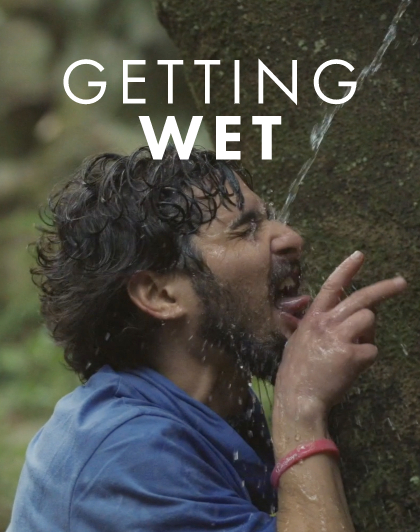 getting-wet.jpg