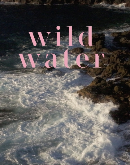 wild-water.jpg